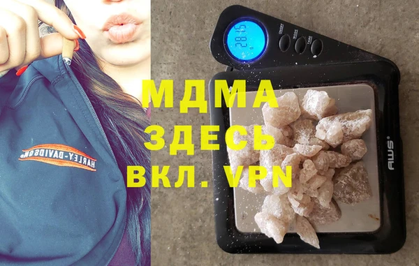 кокаин VHQ Артём